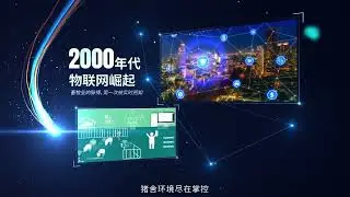 【EN】Development of Intelligent Pig Farming#farming #farmlife #pigfeed