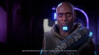 Horizon Zero Dawn