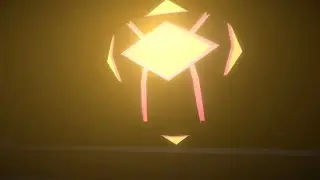 The Panoptic experience ft. Vibez