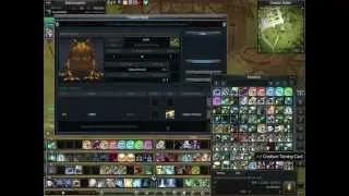 Rappelz how to level pets FAST