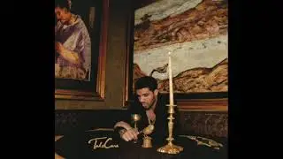 (FREE) Drake x Raftaar  drill type beat x BEAT SWITCH- Take down
