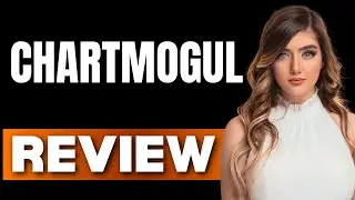 ChartMogul Analytics Review   Watch Before Using
