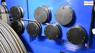Krollmann VA 20