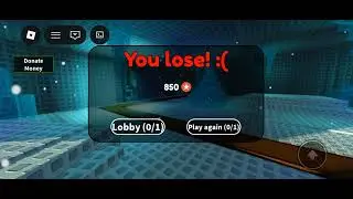 Roblox Death Tower Defense Endless Using Each mode Of Frozen guardian