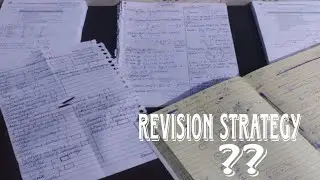 My Last 20 Days Revision Strategy For Jee Mains 2026🔥I Day - 4/25 JEE Mains 2026 Comeback #edtech
