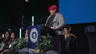 Laurus College - Commencement Ceremony 7.8.2023