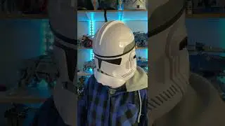 Is LEGO too expensive? #lego #legostarwars #legocollection #afol #afolcommunity #afols #squidgame