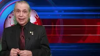 FEATURE: ROD CHOW AND HENRY TOM-2021 CANADIAN MAGIC NEWS IN REVIEW