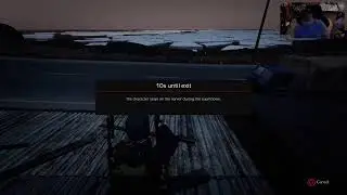 Base building and supply gathering for the castle!