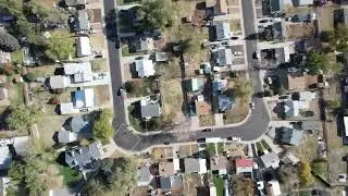 Buildable Lot for Sale in Clearfield, UT