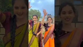 Aika dajiba😍🔥✨❤️&zwj;🔥#reels #aikadajiba #marathisongs #marathi #dance #dancevideo #dancereels #vibe