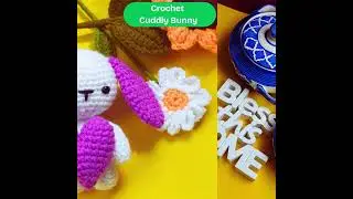 #CeramicDecor #HandmadeIndia #HandmadeWithLove #CrochetToys #handbags   #SupportHandmade