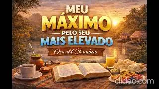 27 DE JANEIRO - OLHE NOVAMENTE E PENSE