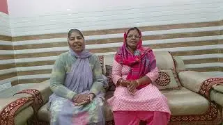 🌼🌼बहुत प्यारी जकडी🙏🏻🙏🏻ढूँगे ढूँगे क्यार बहान मैं पाली काटू एकली 🙏🏻🙏🏻