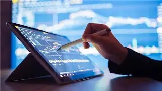 Why the current bull market is more than just big tech