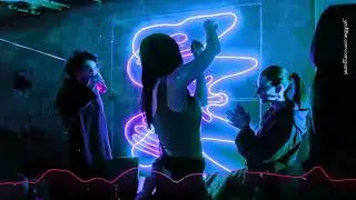 Asturias - Isaac Alb&eacute;niz (Club Remix)
