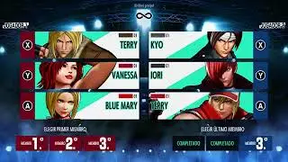 2024 04 15 Anygameplay retas kofxv 452648997445040