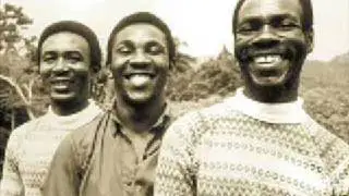 Toots and the Maytals - 