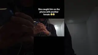 Zaayonyt TikTok clips