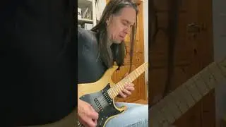 Frank Zappa: Rollo Interior cover (St. Alfonzo's Pancake Breakfast)