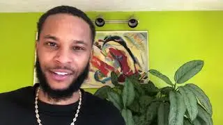 9 Ways to MANIFEST ANYTHING You Want! - LAW OF ATTRACTION Concept Explained