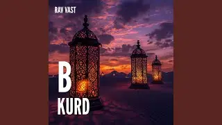 B Kurd