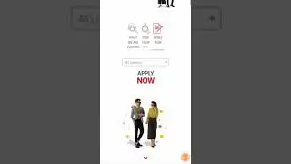 Jazz Jobs 2022 Fresh Graduate | Apply Online Mobilink Career