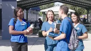 Affordability- Hacienda La Puente Adult Education - Enrollment Digital Marketing Campaign (Greg)