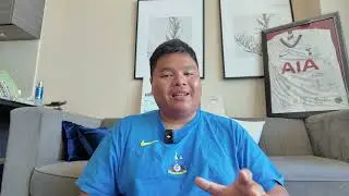 မနေ့က ပွဲရဲ့ အဆက်