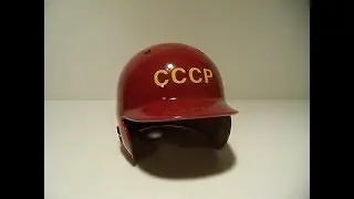 HBO Films - Comrades of Summer (1992)
