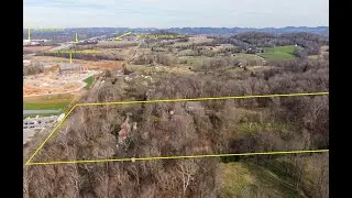 4456 Pratt Ln | Franklin Real Estate
