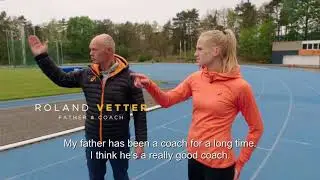 Anouk Vetter 05