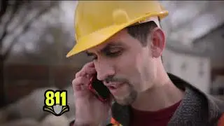 ABC 7 News at Noon - January 22, 2018