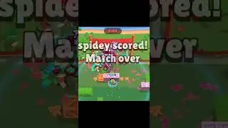 #brawl #brawlstars #brawlstarsandroid