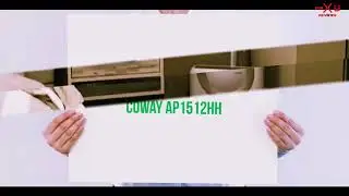 What Is The Best Air Purifiers In 2018? Top 3 Best Air Purifiers Reviews