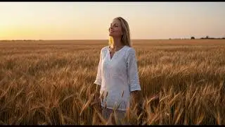 The Mercy Seat is Not Empty | 432 Hz Gospel Worship Cry of Hope and Grace #1417