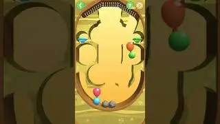 dig this! 304-16 | soft ball  | Dig this level 304 episode 16 solution gameplay walkthrough