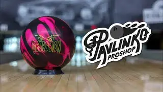 Hammer Obsession Solid Pavlinko Proshop