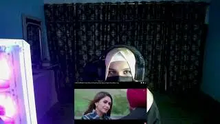 SON OF SARDAAR 2 | Pehla Tu Duja Tu (Song) | Ajay Devgn | Mrunal | Vishal Mishra | Reaction 2025