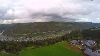 Ferienhof Hardth&ouml;he Oberwesel