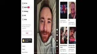 😍🥰Licorice Cookie&rsquo;s SHMEXY voice compilation🥰😍