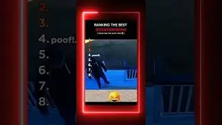 ranking the best situation draw #funny #memes #shorts