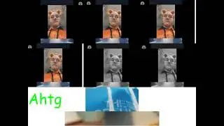 Snapchat 41 3 Sparta Customer 2 0 Remix