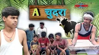 Bihari Babu: The Prophet of  😃 #comedy #manimeraj #biharibabu_927 #desicomedy