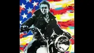 P & C Art presents neo POP artist John Stango