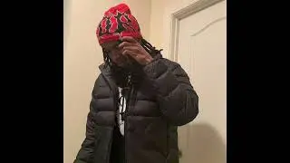 [FREE] BOOFPAXKMOOKY X STOOPIDXOOL TYPE BEAT - 