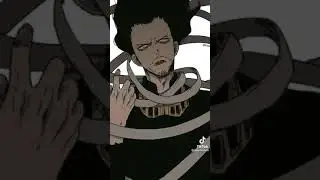 Aisawa Cantando uwu