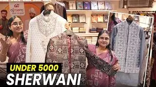 কলকাতার অবশ্যই দেখার মতো দোকানদাররা | Kolkata Ethnic Wear Market | বিয়ের মরশুমের বাম্পার পণ্য