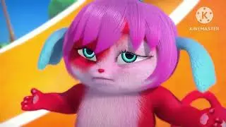 Popples S3E18