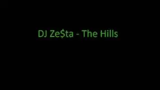 The Weeknd - The Hills (Instrumental) OFFICIAL Remake